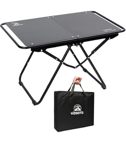 Amazon.co.jp: CARGO CONTAINER カーゴコンテナ END TABLE テーブル